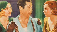 «Fireman, Save My Child! (1932)» — обои к фильму #1