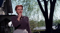 «Длинная серая линия (1955)» — обои к фильму #10