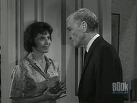 S06E08 - (1960)