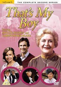Watch That's My Boy - Season 2 123Movies