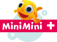 MiniMini+ MiniMini+