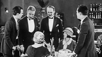 «Broken Hearts of Broadway (1923)» — обои к фильму #3