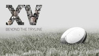 «Beyond the Tryline (2016)» — обои к фильму #5