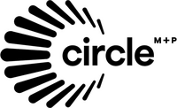 Circle Management + Production