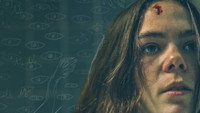 «Кто убил Сару? (2021)» — обои к сериалу #3