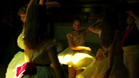 Обои к фильму «Degas et moi (2019)» — (12 из 50)