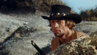 «Рой Кольт и Винчестер Джек (1970)» — обои к фильму #1