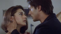 «Мне нужна только любовь (2002)» — обои к фильму #9