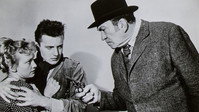 «The Abductors (1957)» — обои к фильму #1