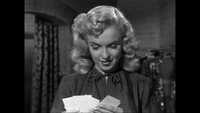 «Леди из кордебалета (1948)» — обои к фильму #2