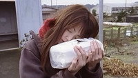 «Коробка для завтрака (2004)» — обои к фильму #9