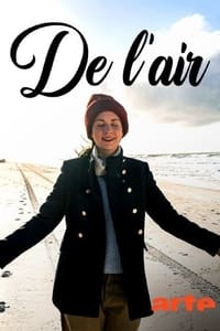 De l'air (2022)