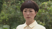 Episode 255