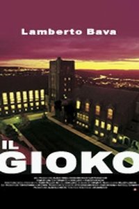 Il gioko (1989)