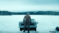 Обои к фильму «Точка замерзания (2025)» — (15 из 57)