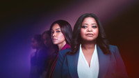 «По правде говоря (2019-2023)» — обои к сериалу #3