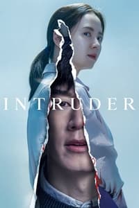 Intruder (2020)