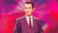 «Напряги извилины (1965-1970)» — обои к сериалу #3