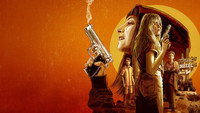 «Визави: Оазис (2020)» — обои к сериалу #4