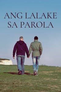 Ang Lalake sa Parola (2007)