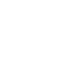 Логотип сериала «Инспектор Линли расследует (2001-2007)» — (2 из 18)