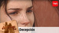 Episode 53