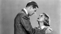 «Слишком поздно для слез (1949)» — обои к фильму #2