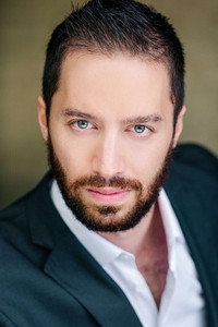 Lyndon Katene