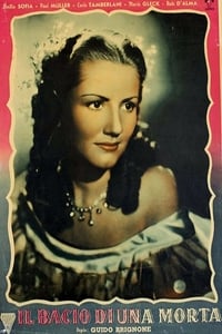 Il bacio di una morta (1949)