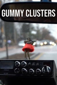 Gummy Clusters