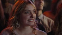 Обои к сериалу «Стыд Франция (2018-2023)» — (27 из 46)