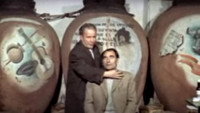«Дорогие палачи (1977)» — обои к фильму #2