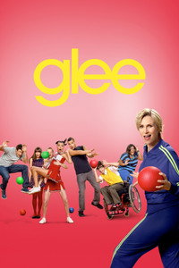 Постер сериала «Хор (2009 - 2015)» — (10 из 178)