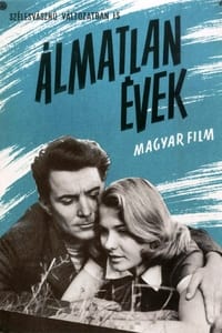 Álmatlan évek (1959)