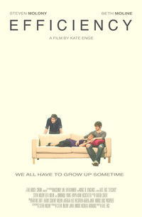 Imagem do Filme Efficiency