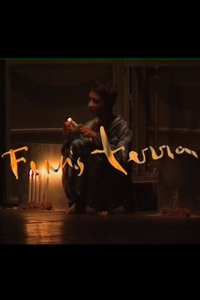 Imagem do Filme Finisterra