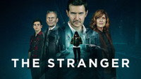 «Незнакомец (2020)» — обои к сериалу #2