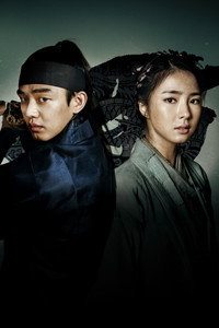 movie-images