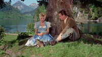 «Wehe wenn sie losgelassen... (1958)» — обои к фильму #2