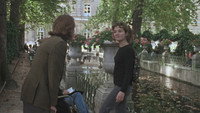 Обои к фильму «Свидания в Париже (1994)» — (36 из 77)