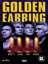 Golden Earring - Don't stop the show 1998 (1998)