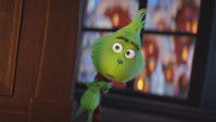 Le Grinch