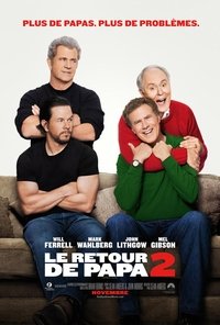 movie-images