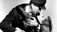 «Иметь и не иметь (1944)» — обои к фильму #9