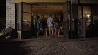 «Astoria (2021)» — обои к фильму #1