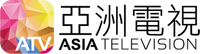 ATV Enterprises Limited