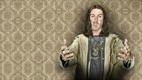«Бесстыдники (2004-2013)» — обои к сериалу #5