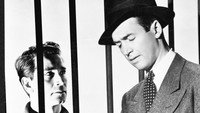 «Звонить Нортсайд 777 (1948)» — обои к фильму #2