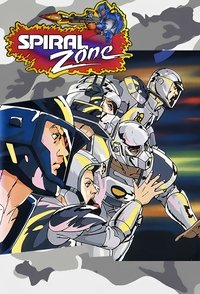 movie-images