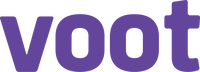 VOOT